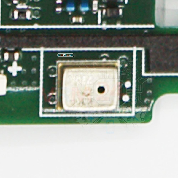 revision-tecnica-de-Sony Xperia L