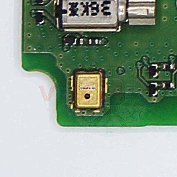 revision-tecnica-de-ZTE Geek V975