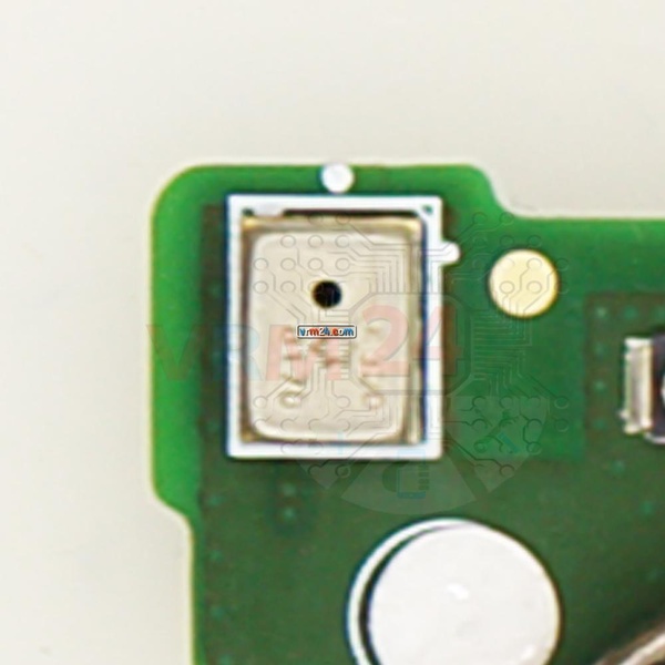 revision-tecnica-de-Sony Xperia M2