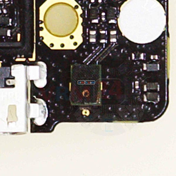 analise-tecnica-de-Xiaomi RedMi Note 3