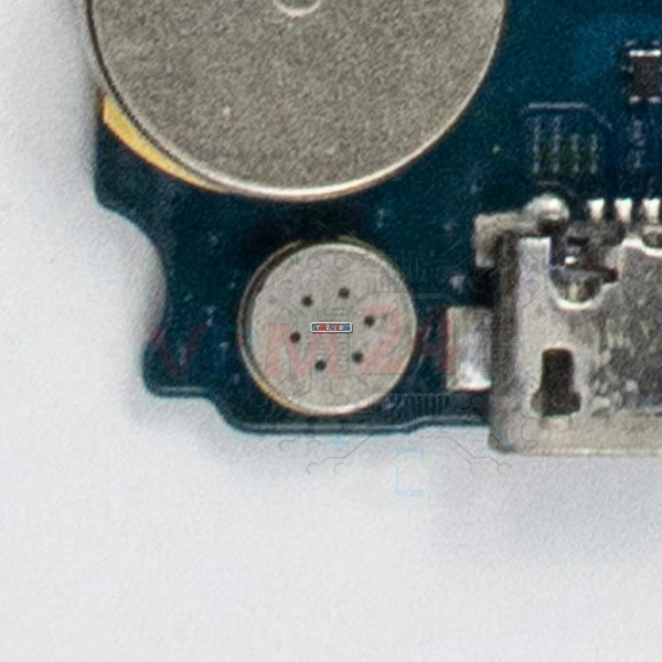 analise-tecnica-de-Alcatel OT PIXI 4 Plus Power 5023F