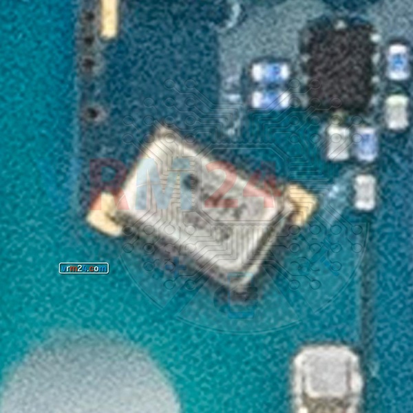 revision-tecnica-de-Samsung Galaxy A02 SM-A022