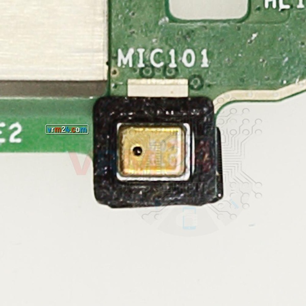 analise-tecnica-de-Sony Xperia M4 Aqua