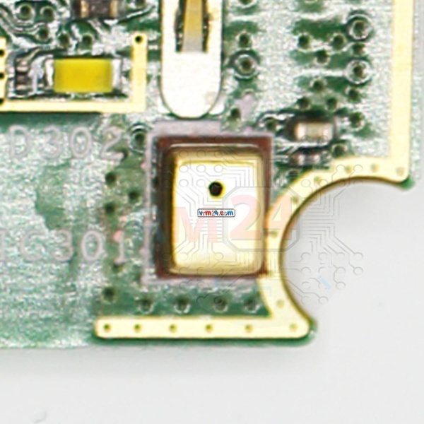 tech-review-of-Sony Xperia J
