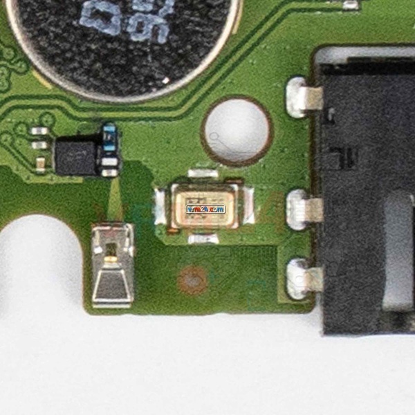 revision-tecnica-de-vivo Y81i