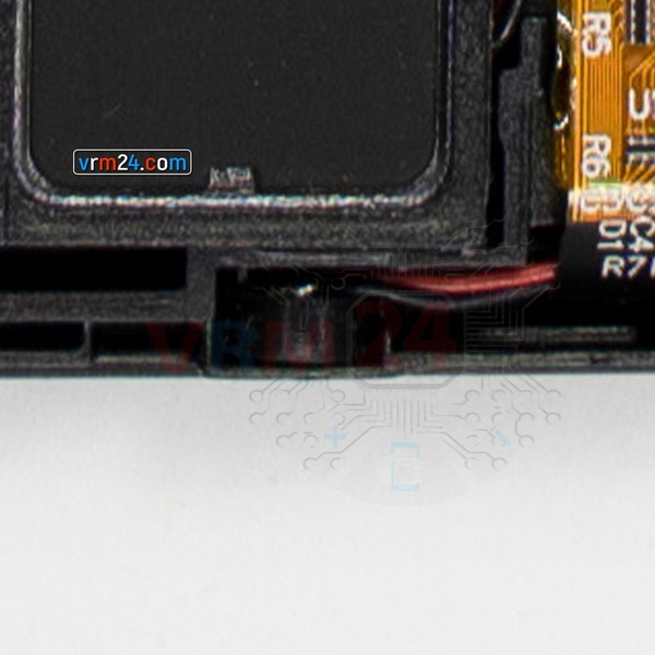 tech-review-of-Prestigio Muze V3 LTE