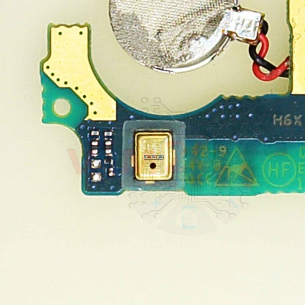 tech-review-of-ZTE Blade A510