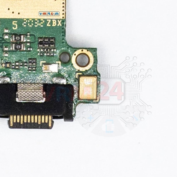 analise-tecnica-de-Asus ZenFone 7 Pro ZS671KS