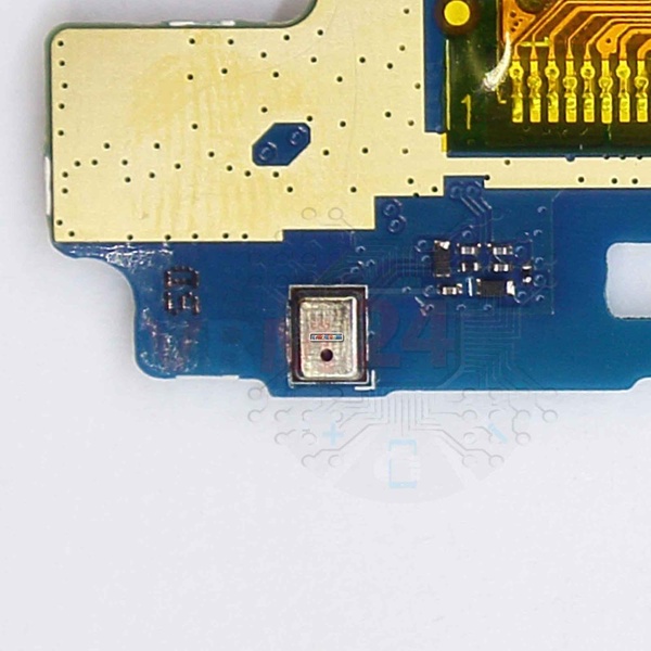 revision-tecnica-de-ZTE Blade A610