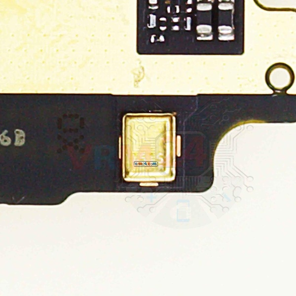 tech-review-of-ZTE Blade V7
