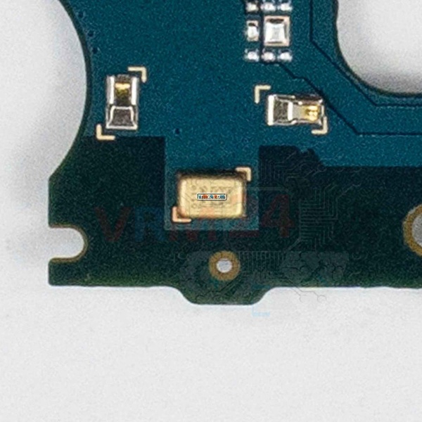 tech-review-of-Samsung Galaxy M01 SM-M015