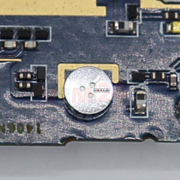 analise-tecnica-de-Sony Xperia E