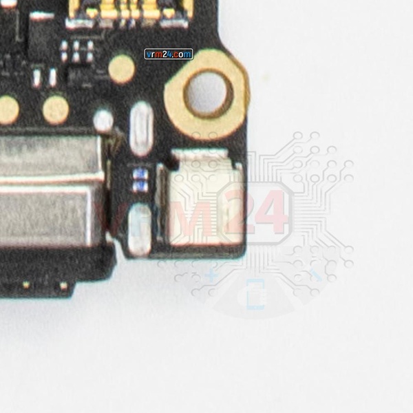 revision-tecnica-de-Xiaomi Mi Note 10 Lite