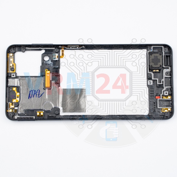 analise-tecnica-de-Samsung Galaxy A22 SM-A225