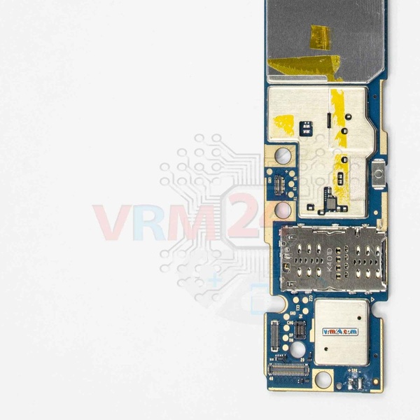 analise-tecnica-de-Lenovo Tab M10 Plus TB-X606F