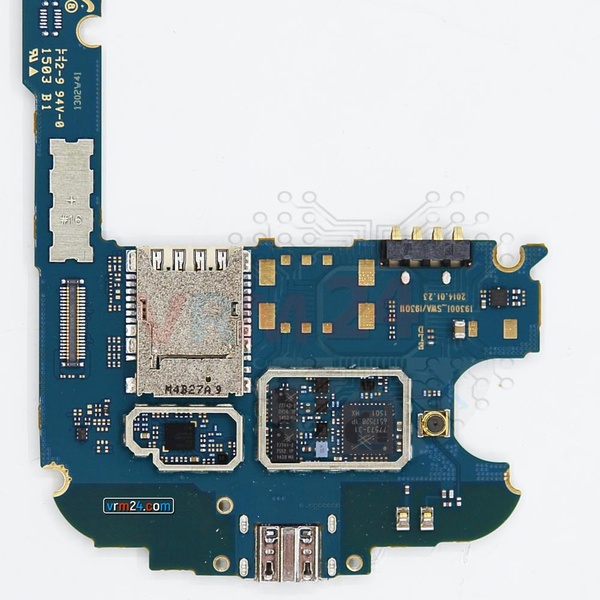 analise-tecnica-de-Samsung Galaxy S3 Neo GT-I9301i