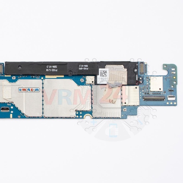 analise-tecnica-de-Lenovo Tab M10 TB-X605L