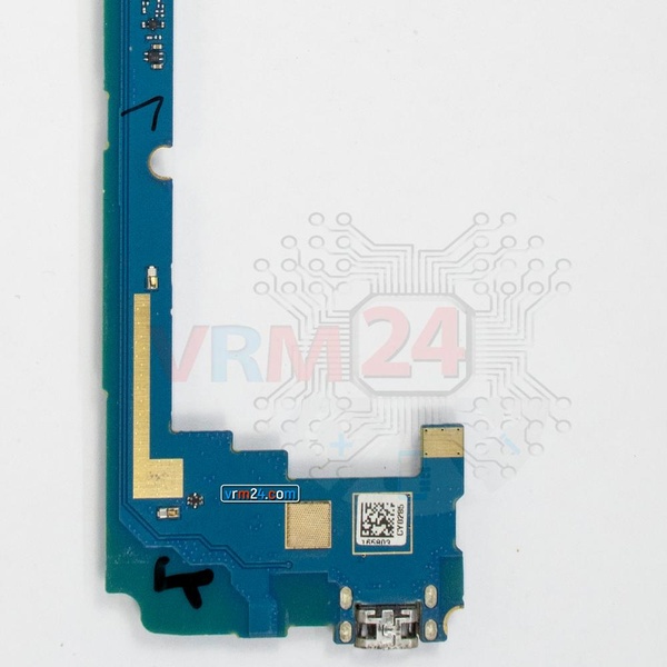 analise-tecnica-de-LG G4 Stylus H635