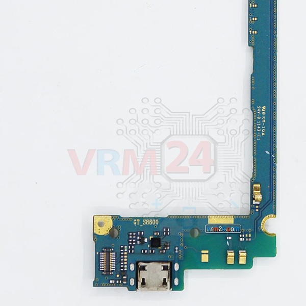 tech-review-of-Samsung Wave 3 GT-S8600