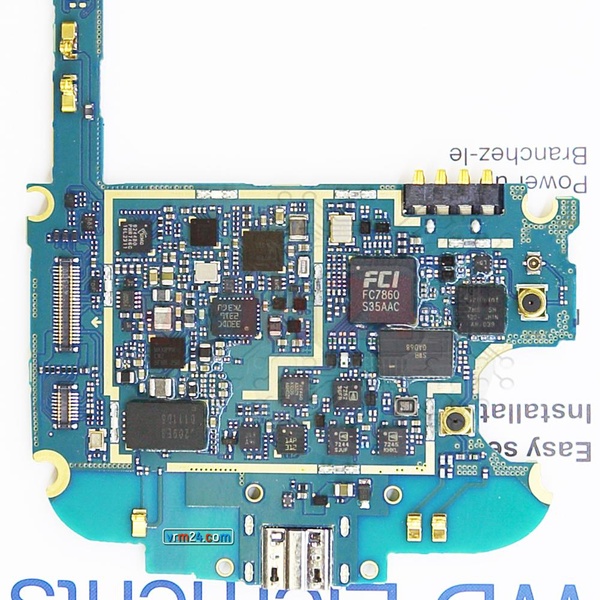 tech-review-of-Samsung Galaxy S3 SHV-E210K