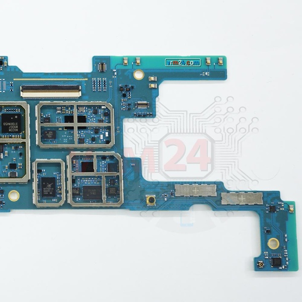 tech-review-of-Samsung Galaxy Note Pro 12.2'' SM-P905