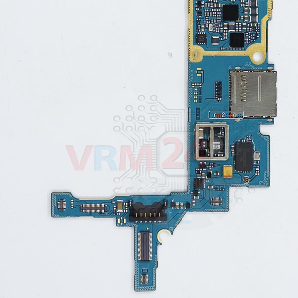 tech-review-of-Samsung Galaxy Tab 3 8.0'' SM-T311