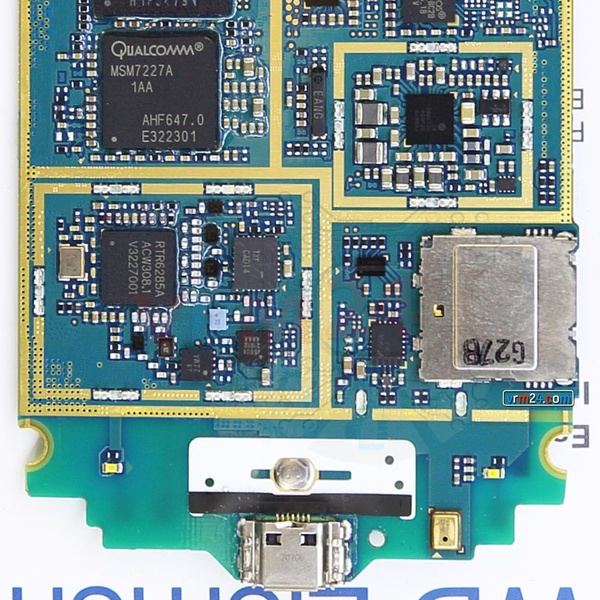 analise-tecnica-de-Samsung Galaxy Ace Plus GT-S7500