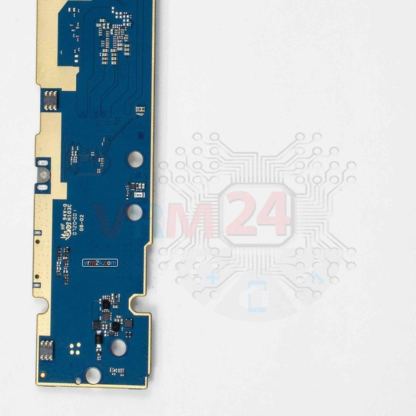 analise-tecnica-de-Lenovo Tab M10 Plus TB-X606F