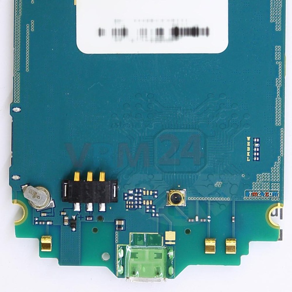 analise-tecnica-de-Samsung Galaxy Ace Plus GT-S7500