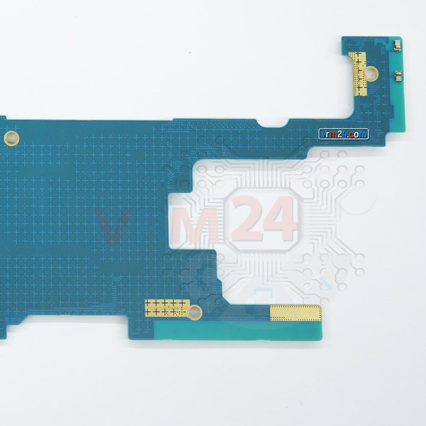 tech-review-of-Samsung Galaxy Note Pro 12.2'' SM-P905
