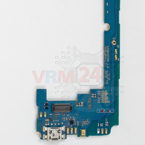 analise-tecnica-de-LG G4 Stylus H635