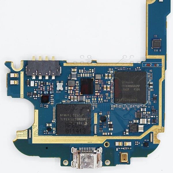 analise-tecnica-de-Samsung Galaxy S3 Neo GT-I9301i