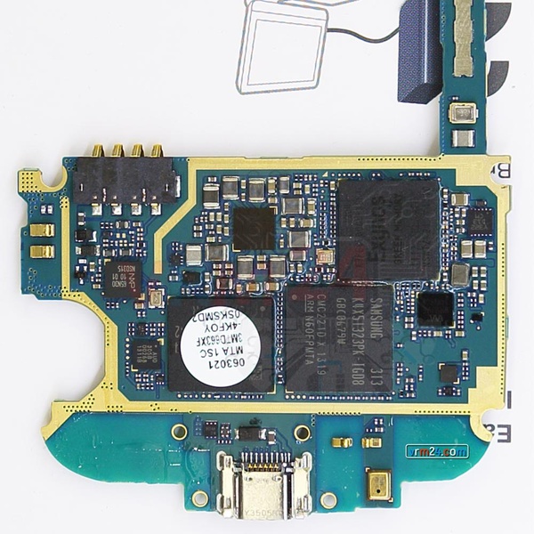 tech-review-of-Samsung Galaxy S3 SHV-E210K