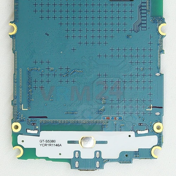 tech-review-of-Samsung Wave Y GT-S5380