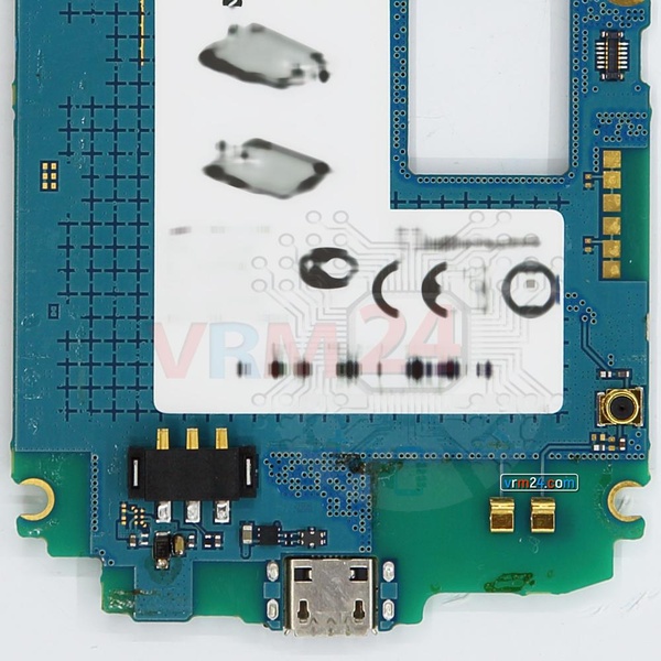 tech-review-of-Samsung Wave M GT-S7250