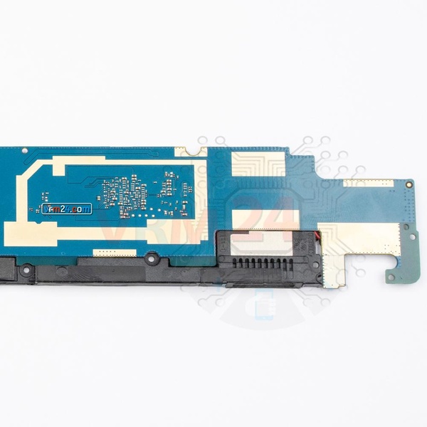 analise-tecnica-de-Lenovo Tab M10 TB-X605L