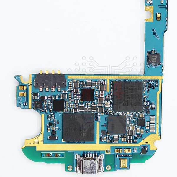 tech-review-of-Samsung Galaxy S3 GT-i9300
