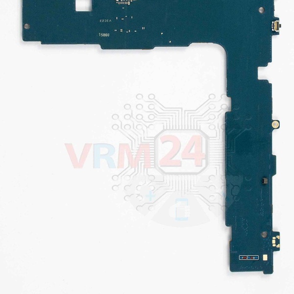 analise-tecnica-de-Samsung Galaxy Tab A 10.5'' SM-T590