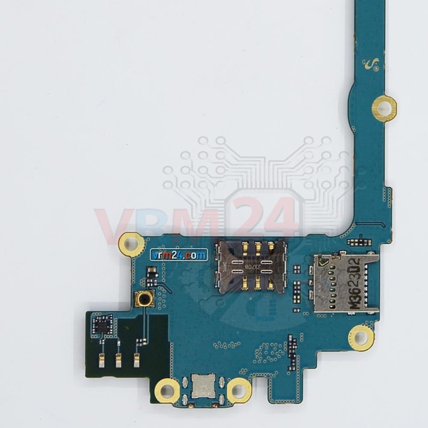 tech-review-of-Samsung Galaxy Mega 5.8'' GT-I9152