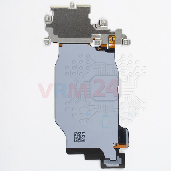 analise-tecnica-de-Samsung Galaxy S20 Plus SM-G985
