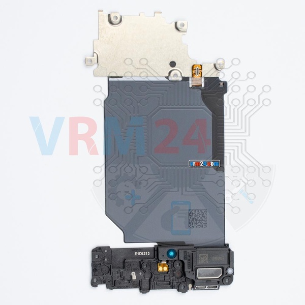 analise-tecnica-de-Samsung Galaxy S21 SM-G991