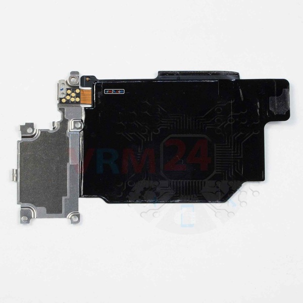 analise-tecnica-de-Samsung Galaxy S20 SM-G981