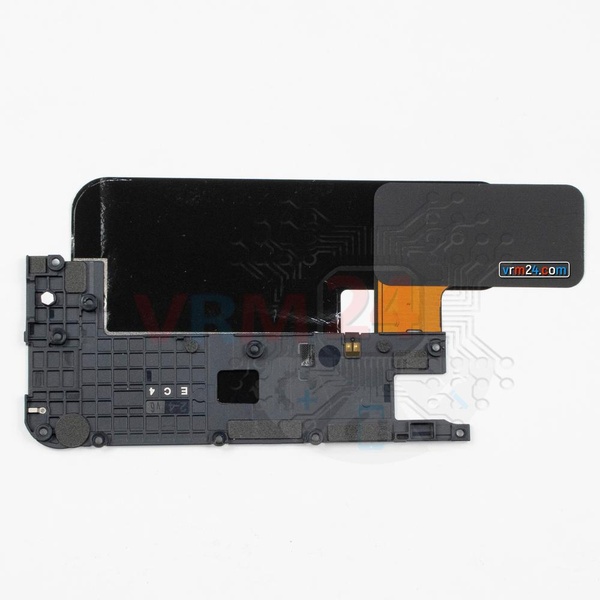 revision-tecnica-de-Xiaomi Mi Note 10 Lite