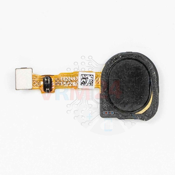 revision-tecnica-de-Samsung Galaxy A11 SM-A115