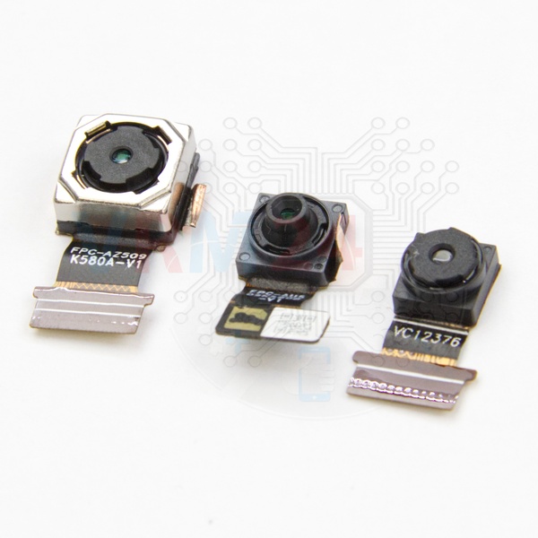 analise-tecnica-de-Nokia 1.4 TA-1322