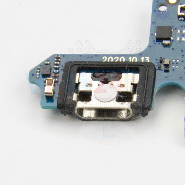 analise-tecnica-de-Nokia 1.4 TA-1322
