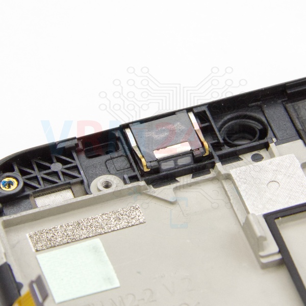 analise-tecnica-de-Nokia 1.4 TA-1322