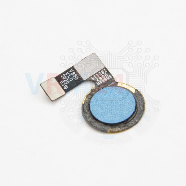 analise-tecnica-de-Nokia 1.4 TA-1322
