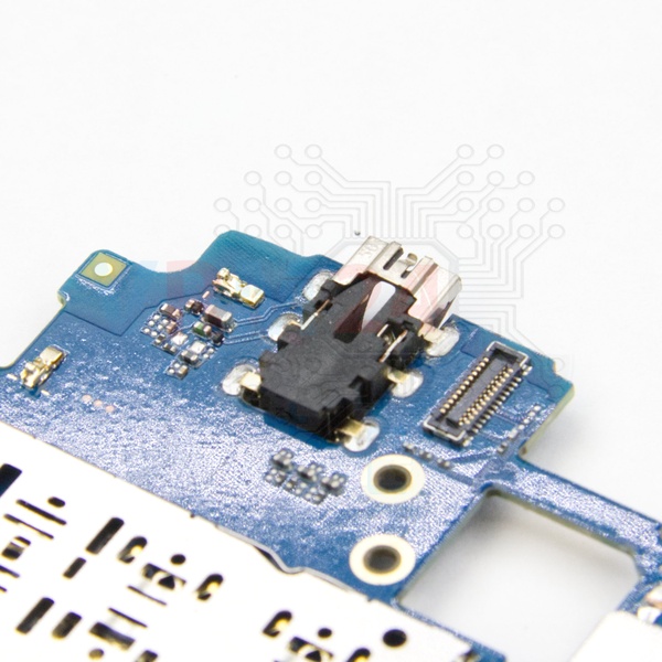 analise-tecnica-de-Nokia 1.4 TA-1322
