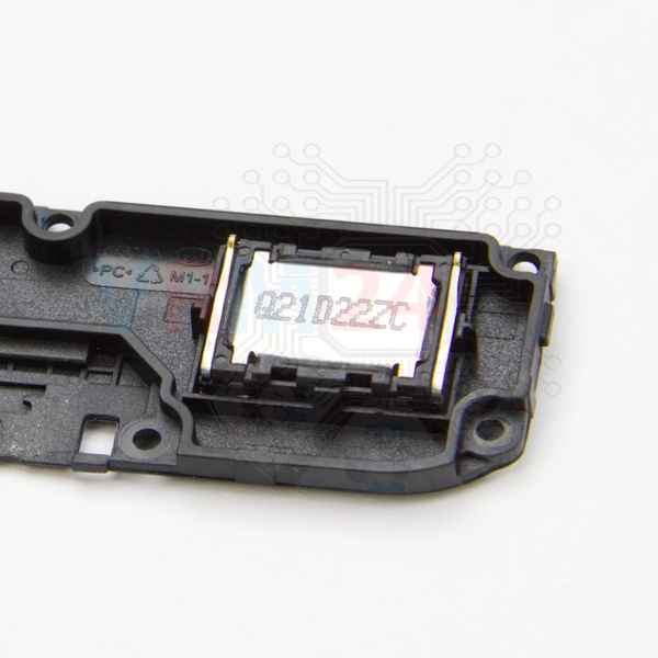 analise-tecnica-de-Nokia 1.4 TA-1322